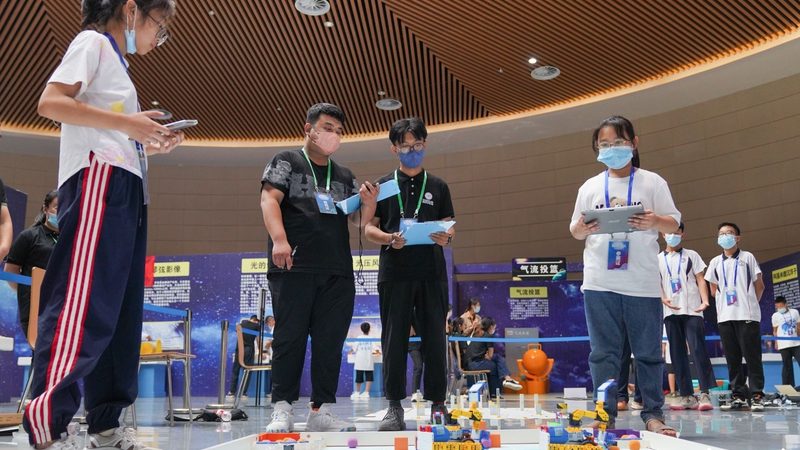 智慧解决方案验收报告模板：构建企业数字化转型里程碑