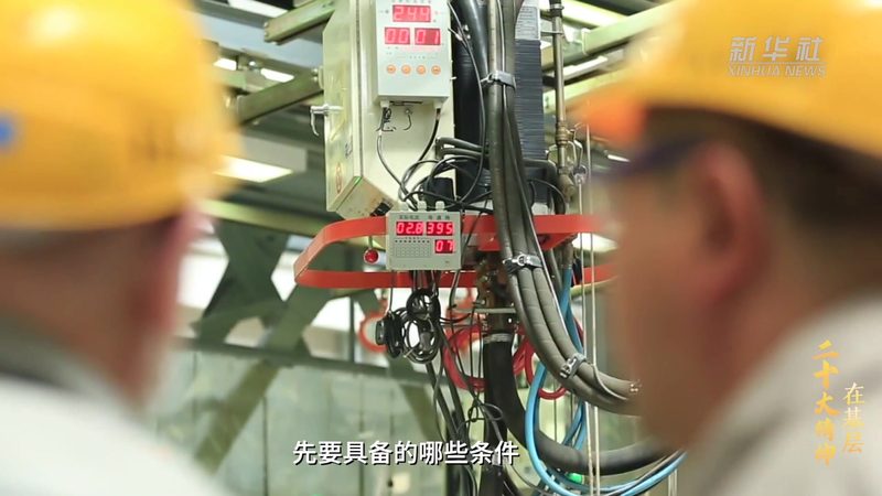 微服务架构下的故障演练：为何选择上海服务商**