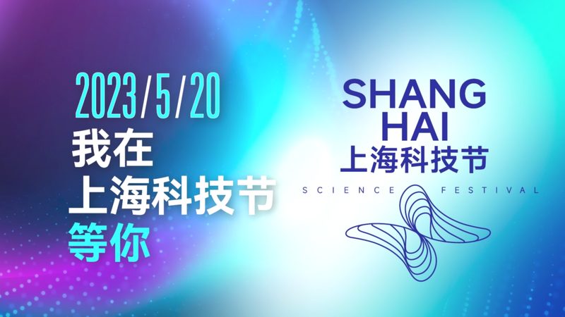 因果图法在测试用例设计中的应用与实例解析