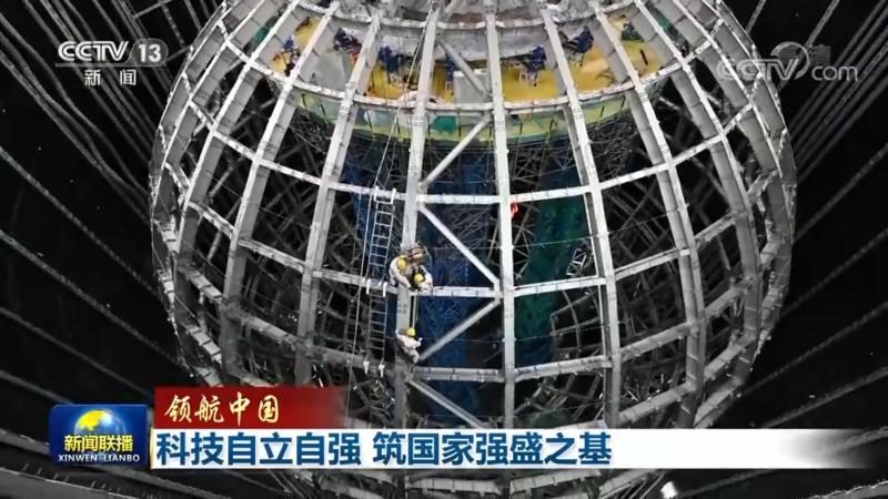 SaaS平台实施费用：揭秘成本构成与优化策略