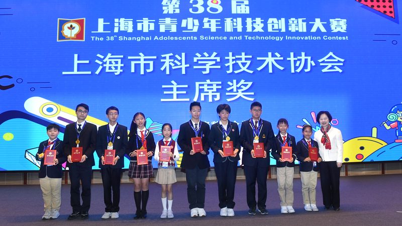 API网关集群部署：构建高效、可靠的服务架构