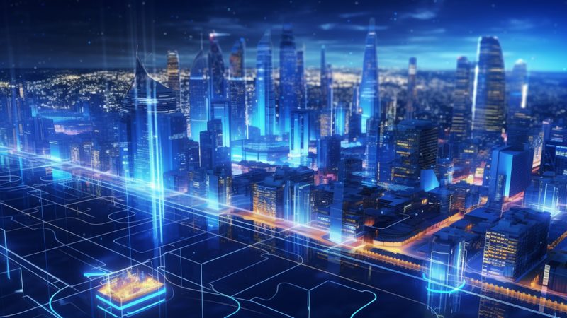 制造业智能化改造：方案对比与选型策略
