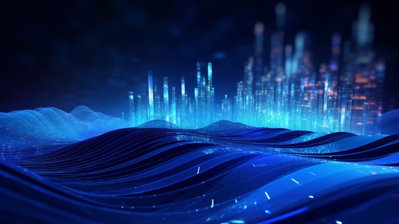 金融行业Linux运维服务的核心要素**
