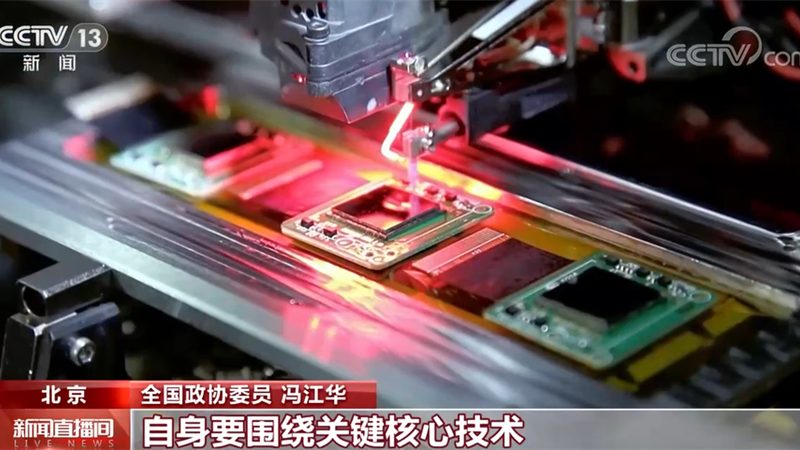数字孪生软件开发，行业标准背后的关键解析