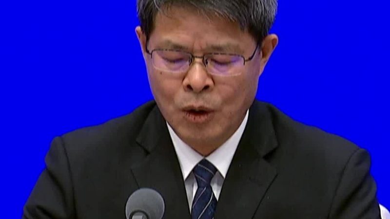 企业数字化平台：揭秘十大品牌背后的技术奥秘